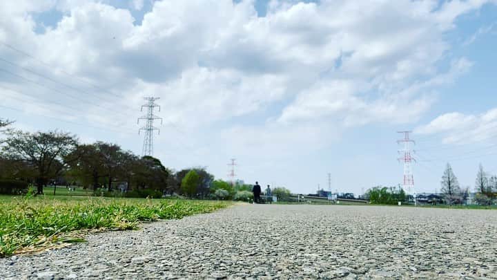 KEIGOのインスタグラム