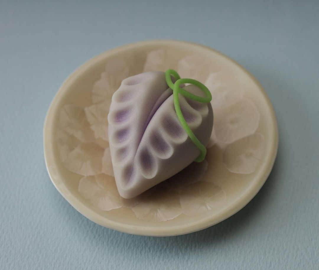 Toru Tsuchieのグルメインスタ