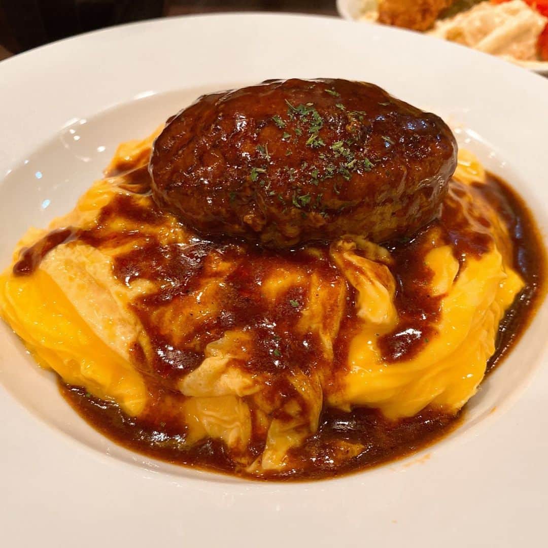 山岸久朗のグルメインスタ