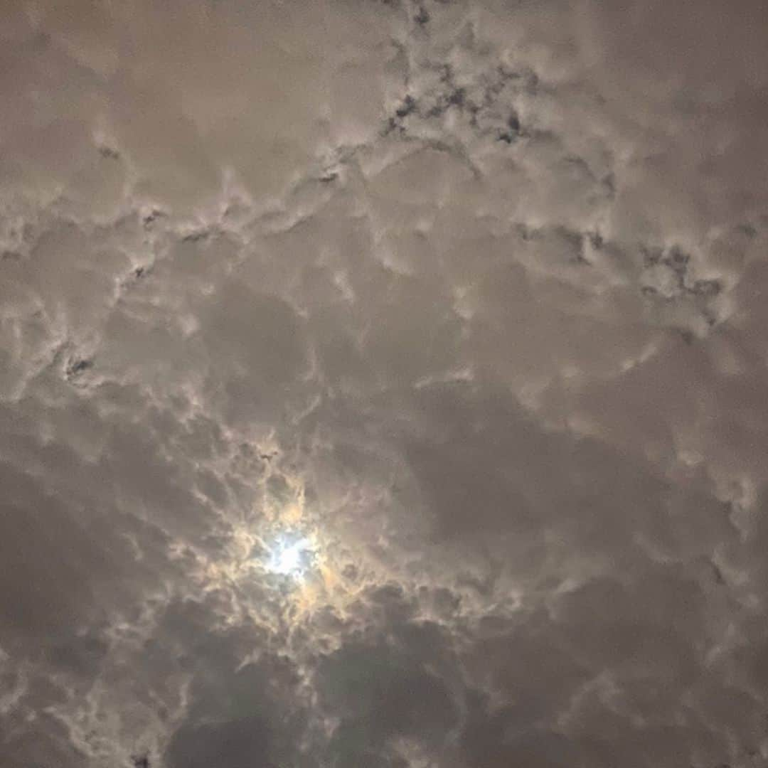 Tammyさんのインスタグラム写真 - (TammyInstagram)「Baby what you wishin for? 💞 ps swipe for the moon bc wow」4月9日 6時53分 - tammyhembrow