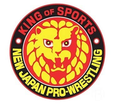 新日本プロレスさんのインスタグラム写真 - (新日本プロレスInstagram)「【お詫びとお知らせ】4月19日（日）後楽園ホール～5月4日（月）福岡国際センターまでの12大会を開催中止とさせていただきます。  いつも新日本プロレスへのご声援をありがとうございます。 現在の新型コロナウィルス感染状況並びに感染拡大防止に向けた判断として、新日本プロレスでは4月19日（日）～5月4日（月）までに予定されていた、以下の12大会を開催中止とさせて頂くことを決定いたしました。  4月19日（日）東京・後楽園ホール  4月20日（月）東京・後楽園ホール  4月21日（火）東京・後楽園ホール  4月23日（木）大阪・大阪府立体育会館・第2競技場（エディオンアリーナ大阪）  4月24日（金）兵庫・神戸サンボーホール  4月25日（土）愛媛・宇和島市総合体育館  4月27日（月）広島・広島グリーンアリーナ・小アリーナ  4月29日（水）鹿児島・鹿児島アリーナ  4月30日（木）熊本・グランメッセ熊本  5月01日（金）大分・別府ビーコンプラザ  5月03日（日）福岡・福岡国際センター  5月04日（月）福岡・福岡国際センター  新日本プロレスの各大会を楽しみにされていたお客様には、深くお詫び申し上げます。  なお、今回新たに中止となった各大会のチケットの払い戻し方法に関しましては、詳細が決定次第、改めて公式サイトにてお知らせさせて頂きます。  5月12日以降の各大会の開催可否に関しては、状況を注視しながら発表させて頂きます。 ファンの皆様には引き続き、大変ご迷惑をおかけすることとなり、誠に申し訳ございません。  なお、新日本プロレスといたしましては、今後の状況と安全面を慎重に考慮しつつ、無観客試合の実施について検討を行ってまいります（感染拡大状況等を踏まえ、実施を見送らせて頂く場合もございます）。 引き続き、「今できること」をかたちにして発信、配信している新日本プロレスワールドの『新日本プロレスTogetherプロジェクト』を中心に、選手・スタッフが一丸となって、様々なコンテンツを提供して参ります。どうぞご期待ください。  新日本プロレスリング株式会社」4月9日 9時09分 - njpw1972