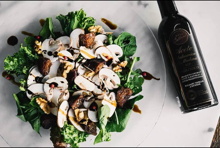 ORGANIC TABLE BY LAPAZのグルメインスタ