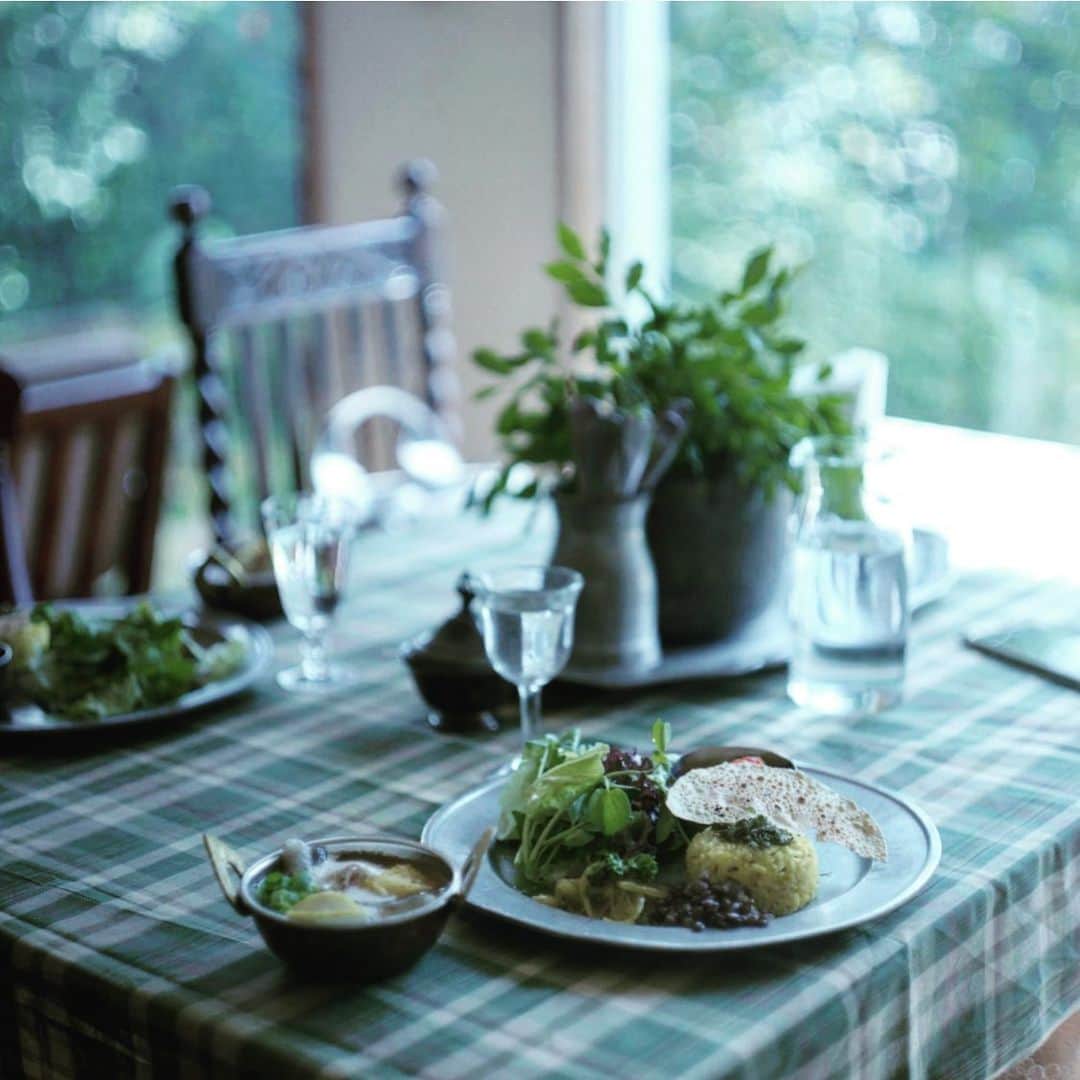 ゆうゆのグルメインスタ