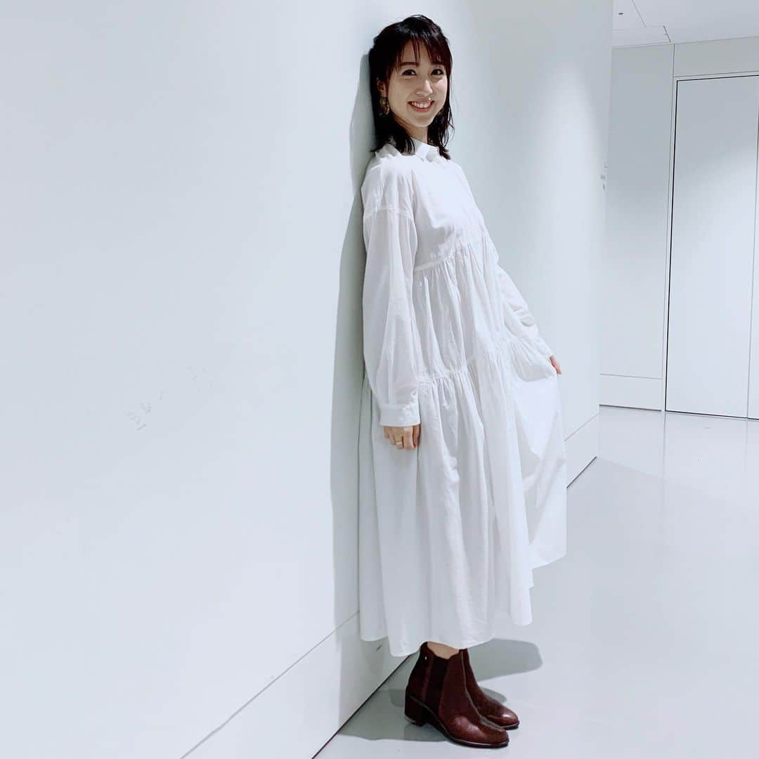 川田裕美のインスタグラム