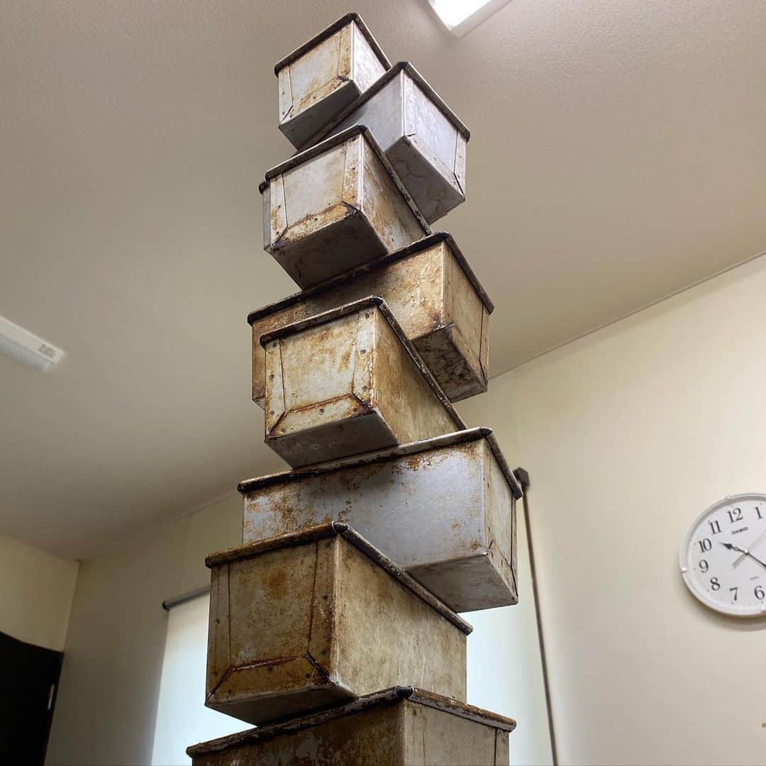 魔女菅原のグルメインスタ