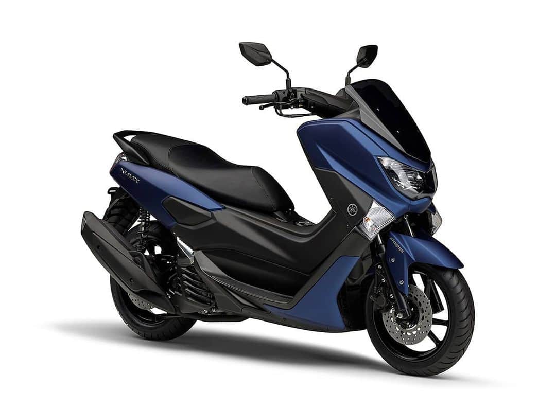 ヤマハ バイクのインスタグラム