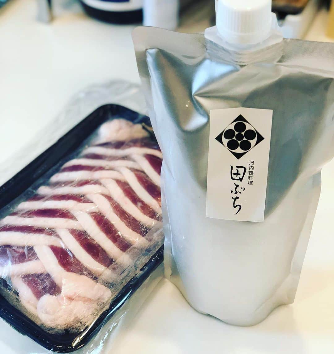 駿河太郎のグルメインスタ