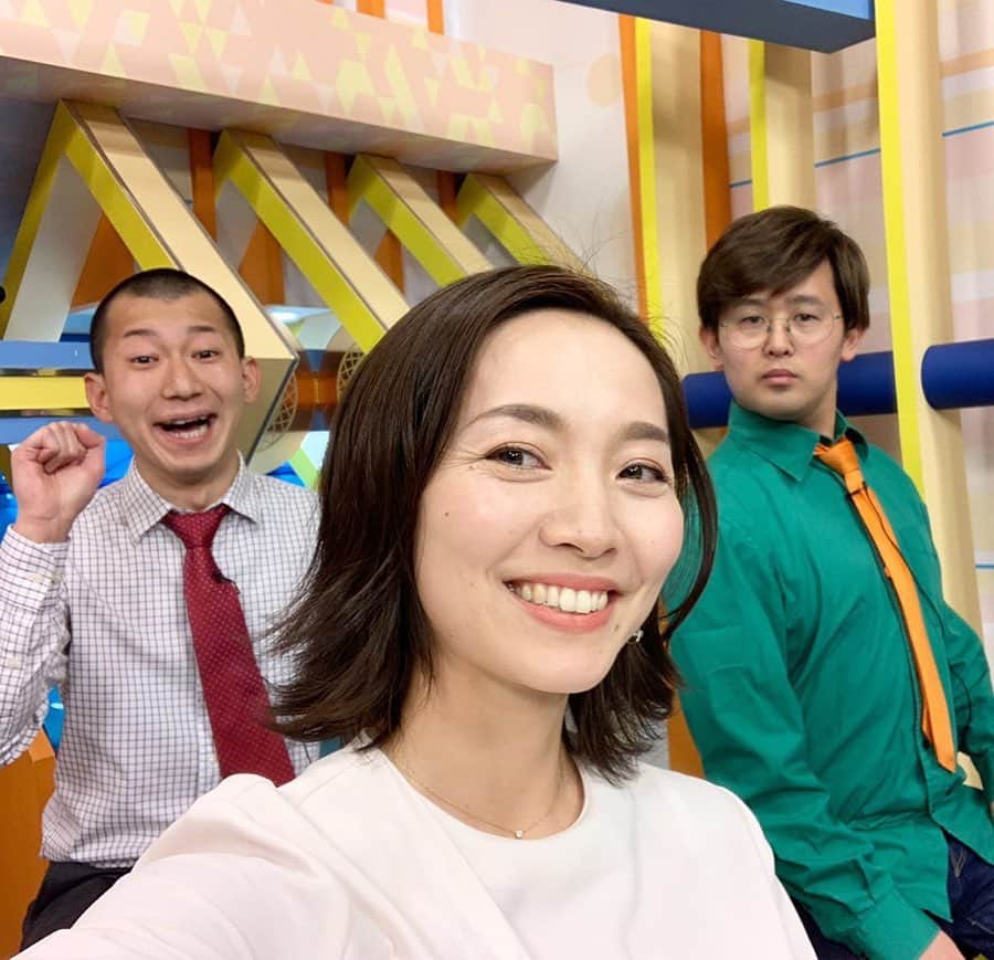 荒木麻里子のインスタグラム