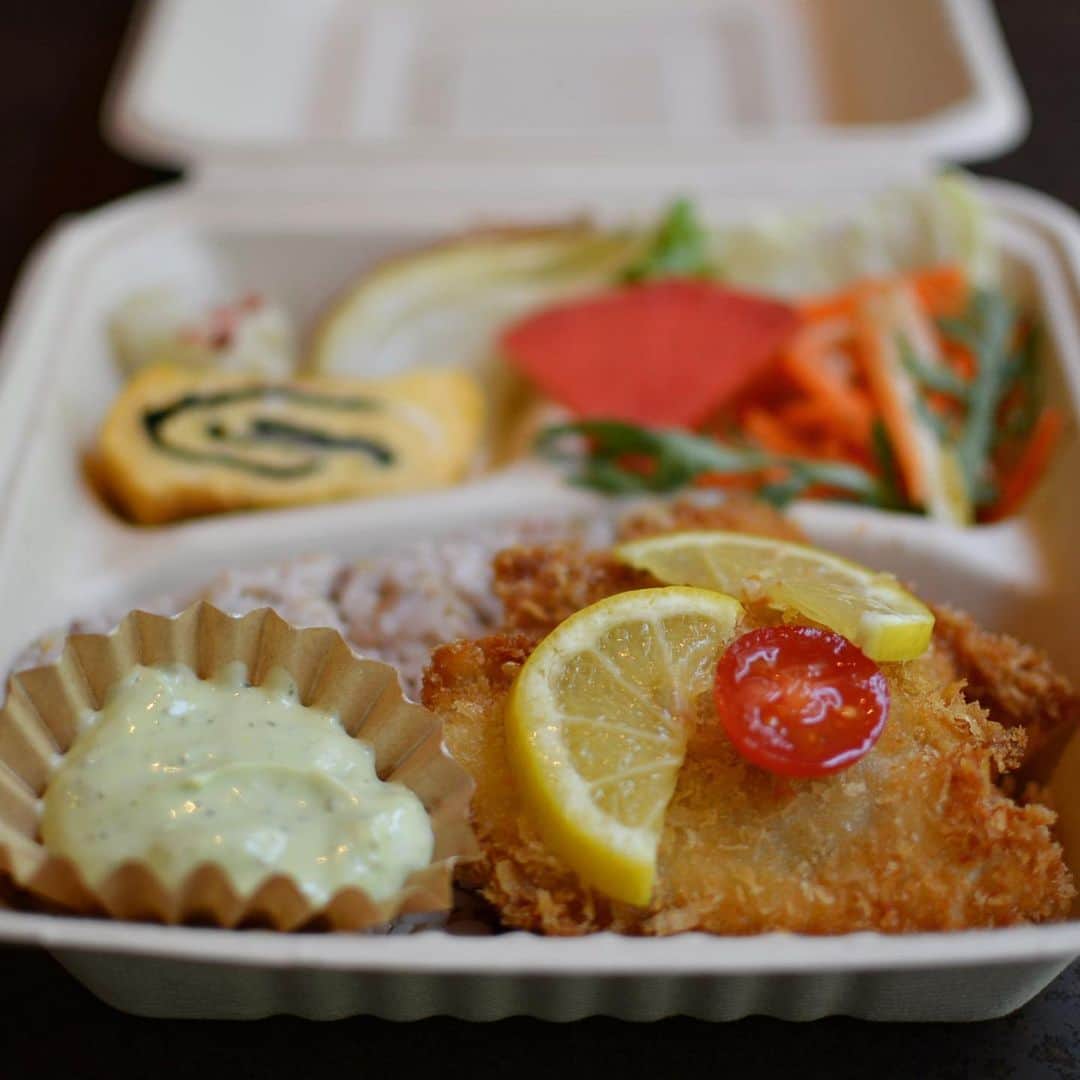 vegecafe＋αのグルメインスタ