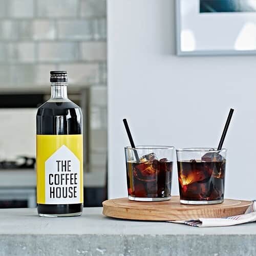 墨田区のグルメインスタ