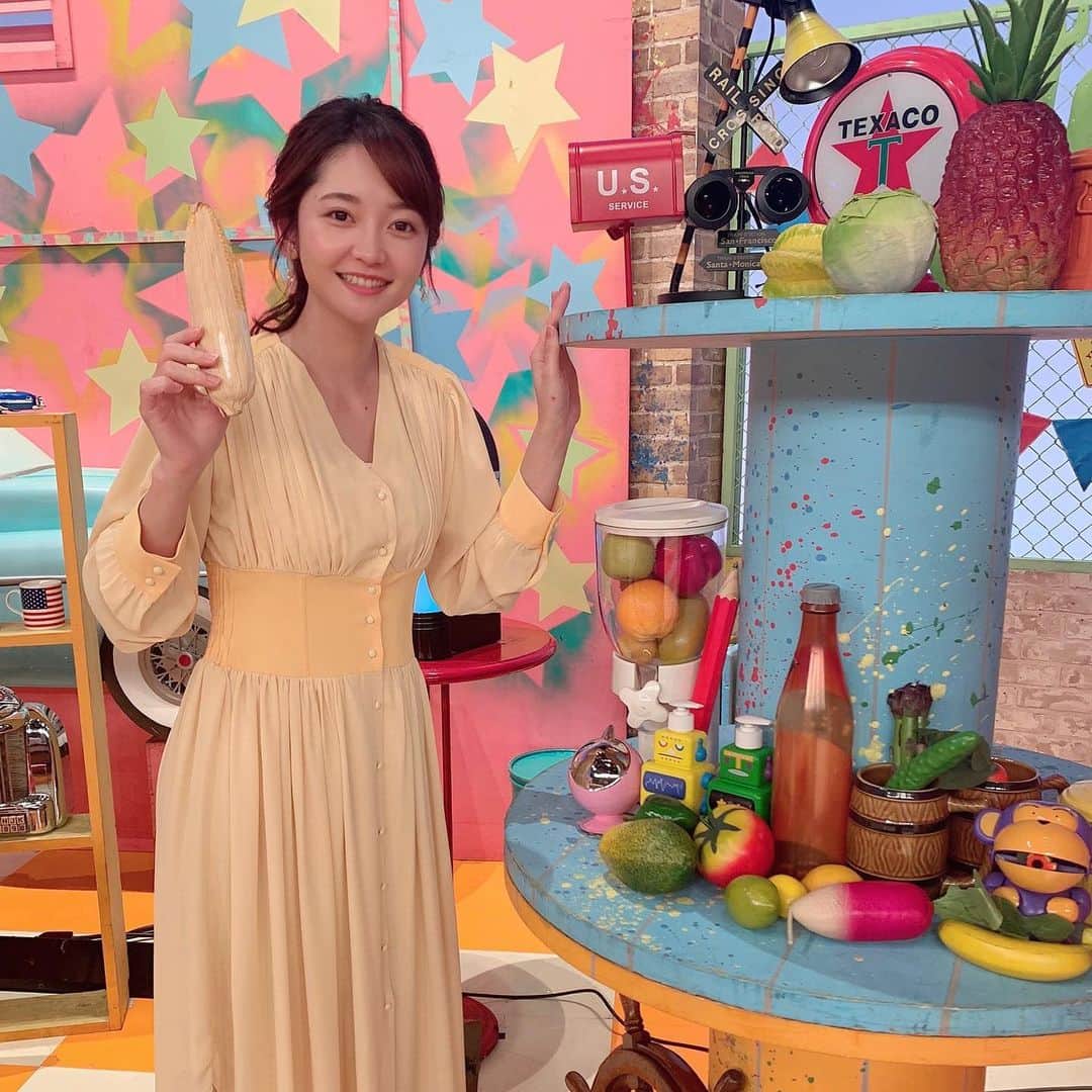 竹崎由佳のインスタグラム