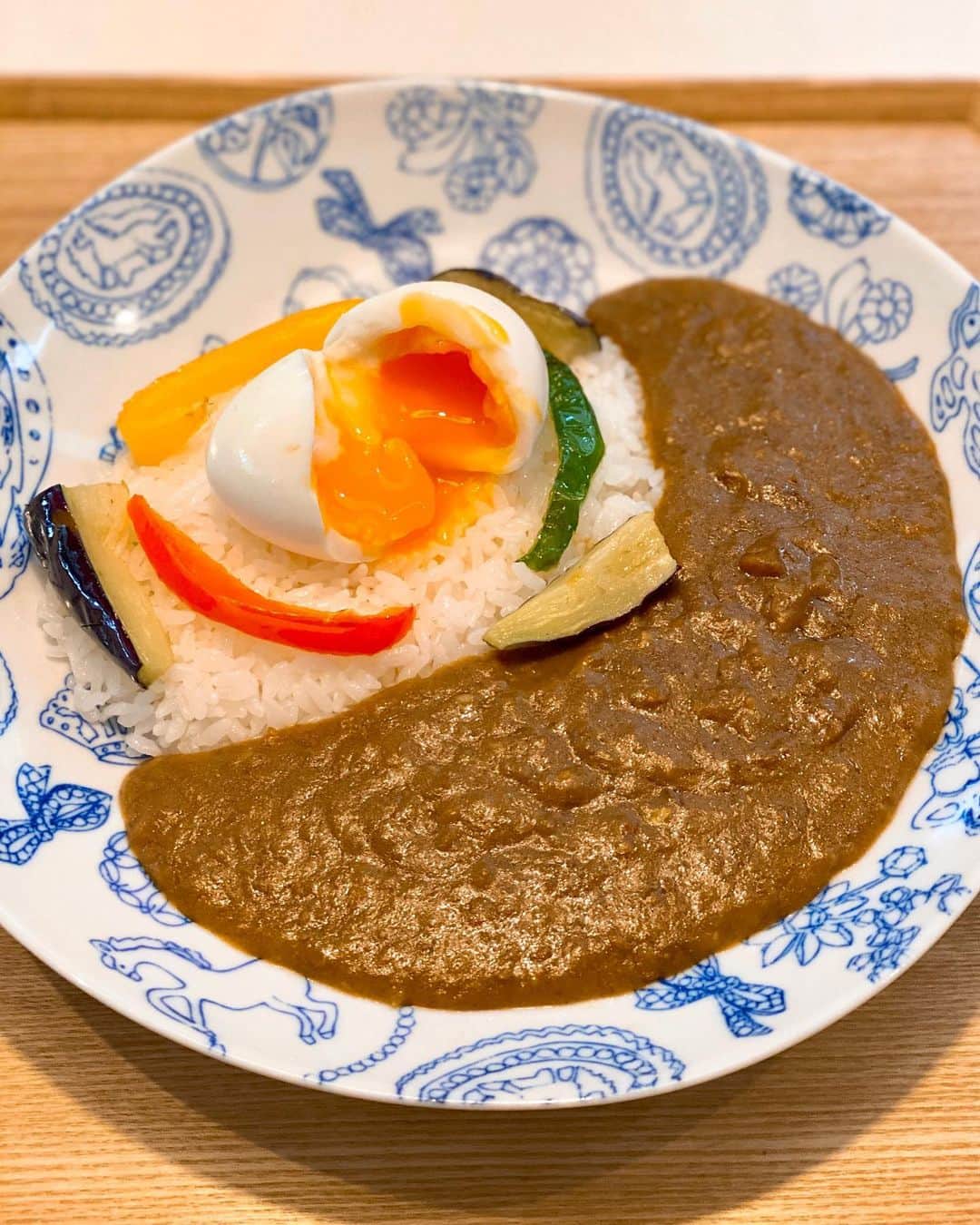 秋山具義のグルメインスタ