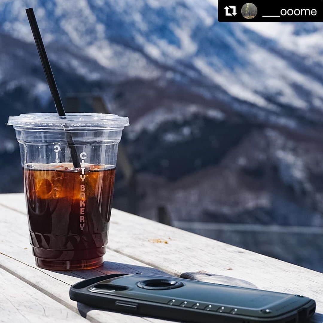 ROOT CO. Designed in HAKONE.のインスタグラム
