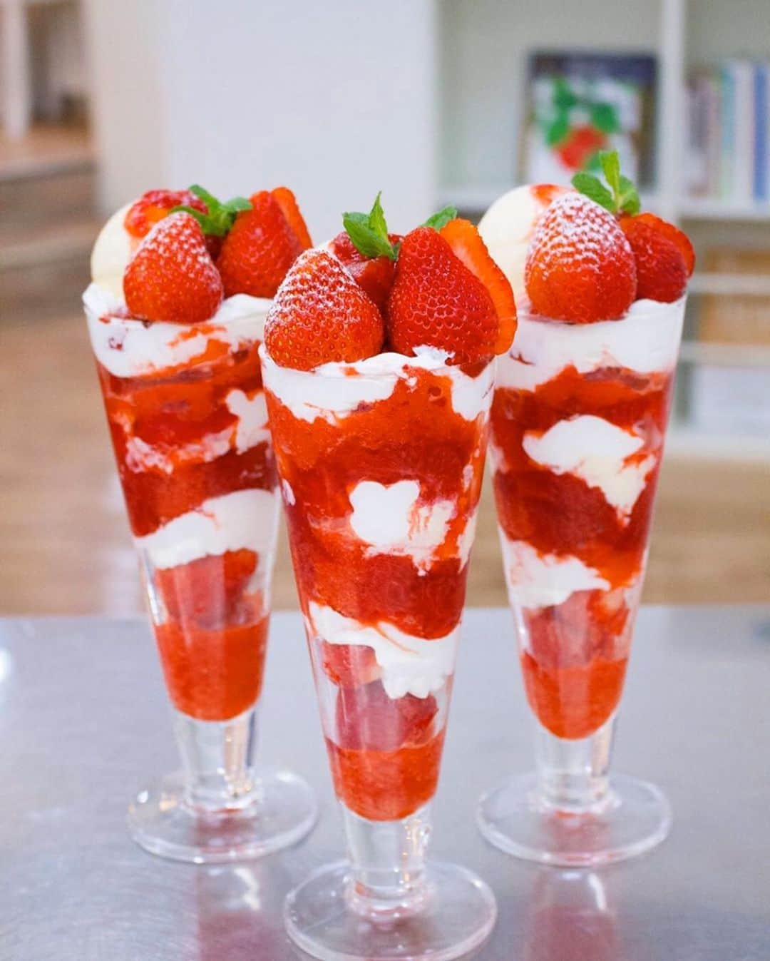 RETRIP<リトリップ>グルメのグルメインスタ