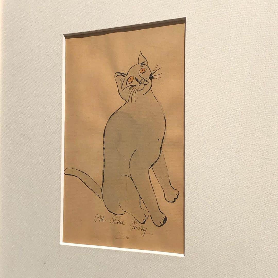 田中知之のインスタグラム