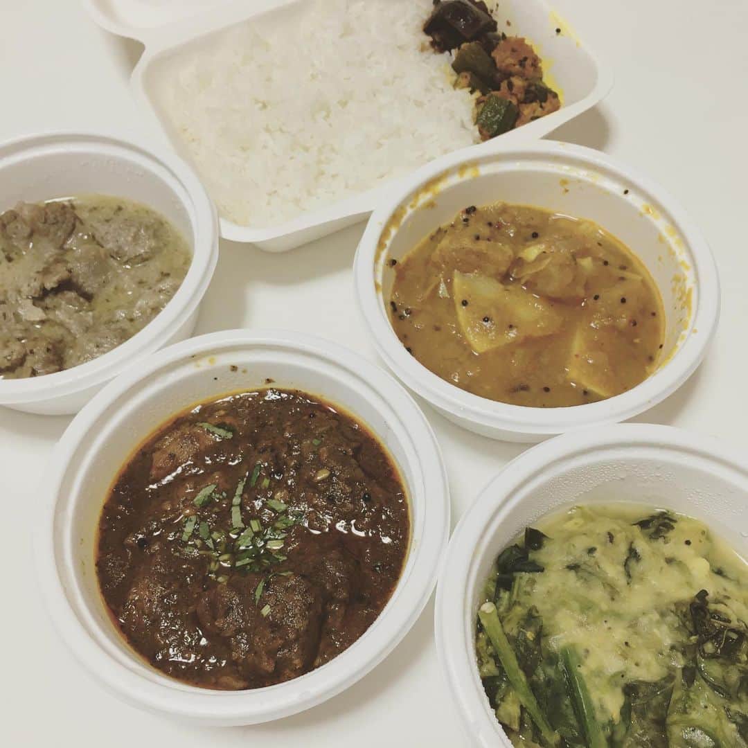 azumiのグルメインスタ