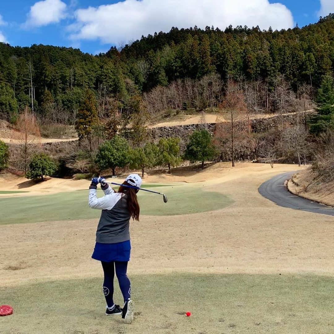 奥山夏織のグルメインスタ