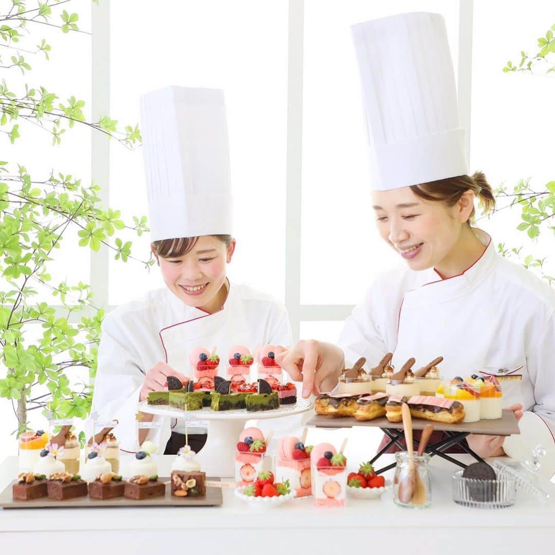 ブライダル グランシア須賀川《福島県須賀川市：結婚式場》のグルメインスタ