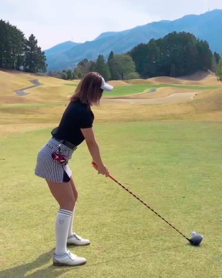 あおい夏海のグルメインスタ