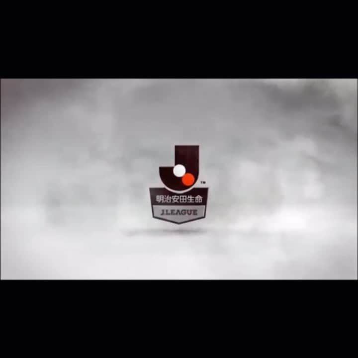のインスタグラム：「初ハットトリックゴールPART1 #鹿児島ユナイテッドFC#9」