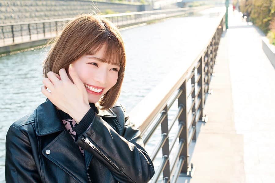 米倉みゆさんのインスタグラム写真 米倉みゆinstagram にこにこわらお ポートレート ポートレートモデル モデル撮影 ポトレ 押上 撮影会 撮影会モデル 可愛い女の子 可愛い子 綺麗な女性 美人 美人すぎる 美人モデル 美人さん 美女