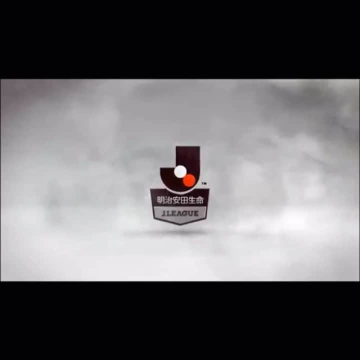 のインスタグラム：「トニーの股ズドンゴールPART1 #鹿児島ユナイテッドFC#9」