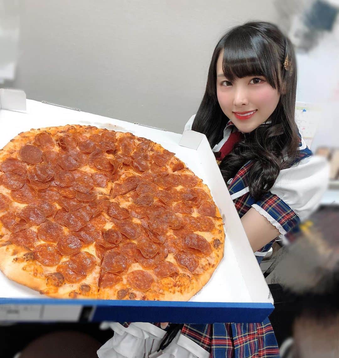 熊本美和のグルメインスタ