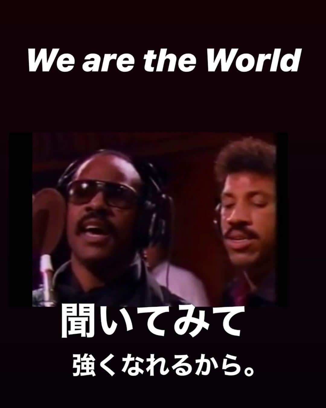 織戸学さんのインスタグラム写真 - (織戸学Instagram)「コロナ野郎 これを 聞きやがれ、 お前が 違うんだと気がつくから、 良い加減にしろ。  世界の愛は お前より強いんだよ。  このコロナ野郎。 😠  俺は コロナ野郎には、絶対勝つ。  愛❤️ は絶対負けない。  https://youtu.be/M9BNoNFKCBI」4月10日 0時08分 - maxorido