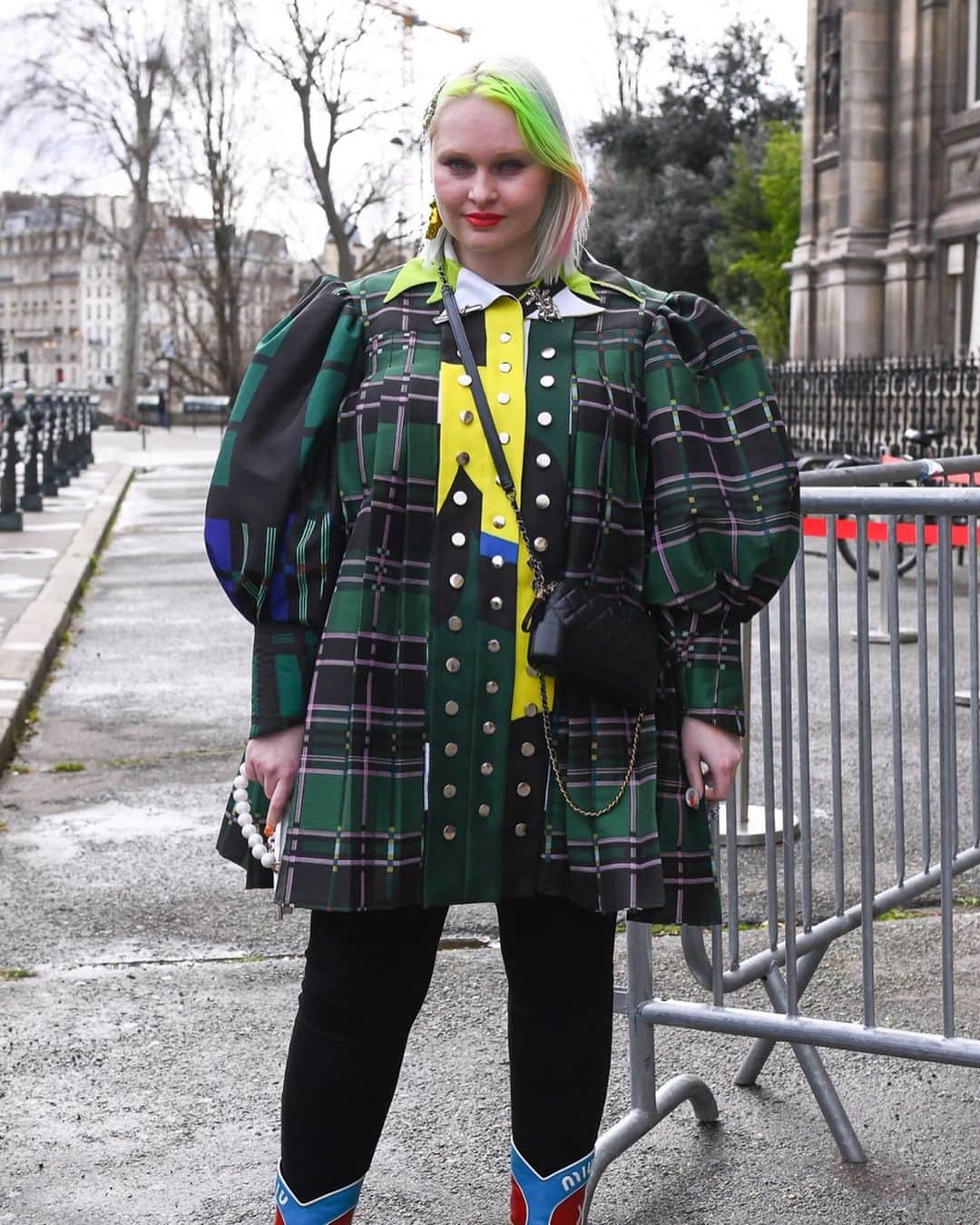 WWDジャパンのインスタグラム