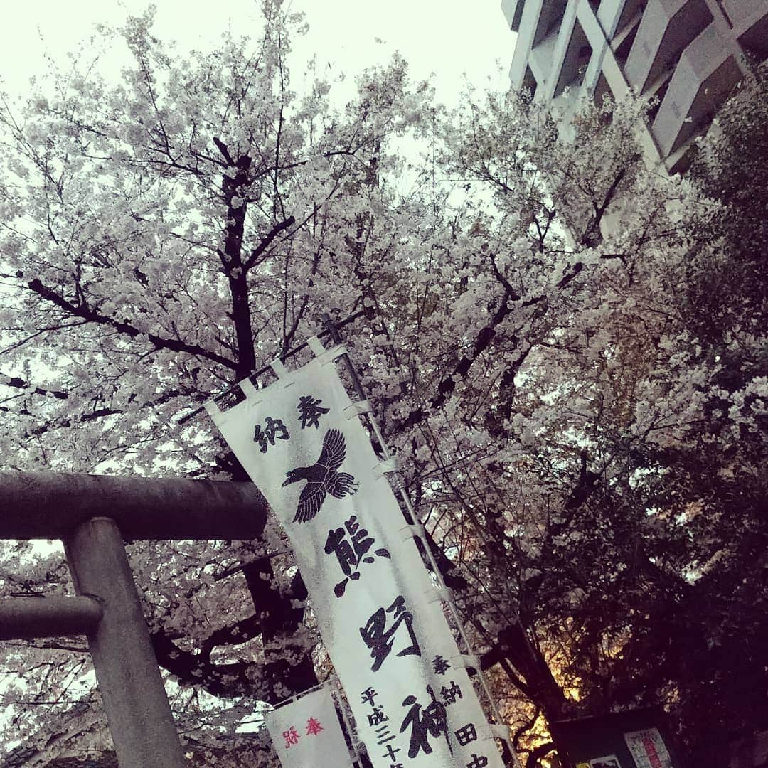 長月みそかのインスタグラム
