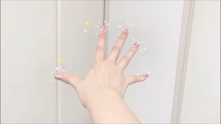 愛星ゆうな（まなせゆうな）のインスタグラム