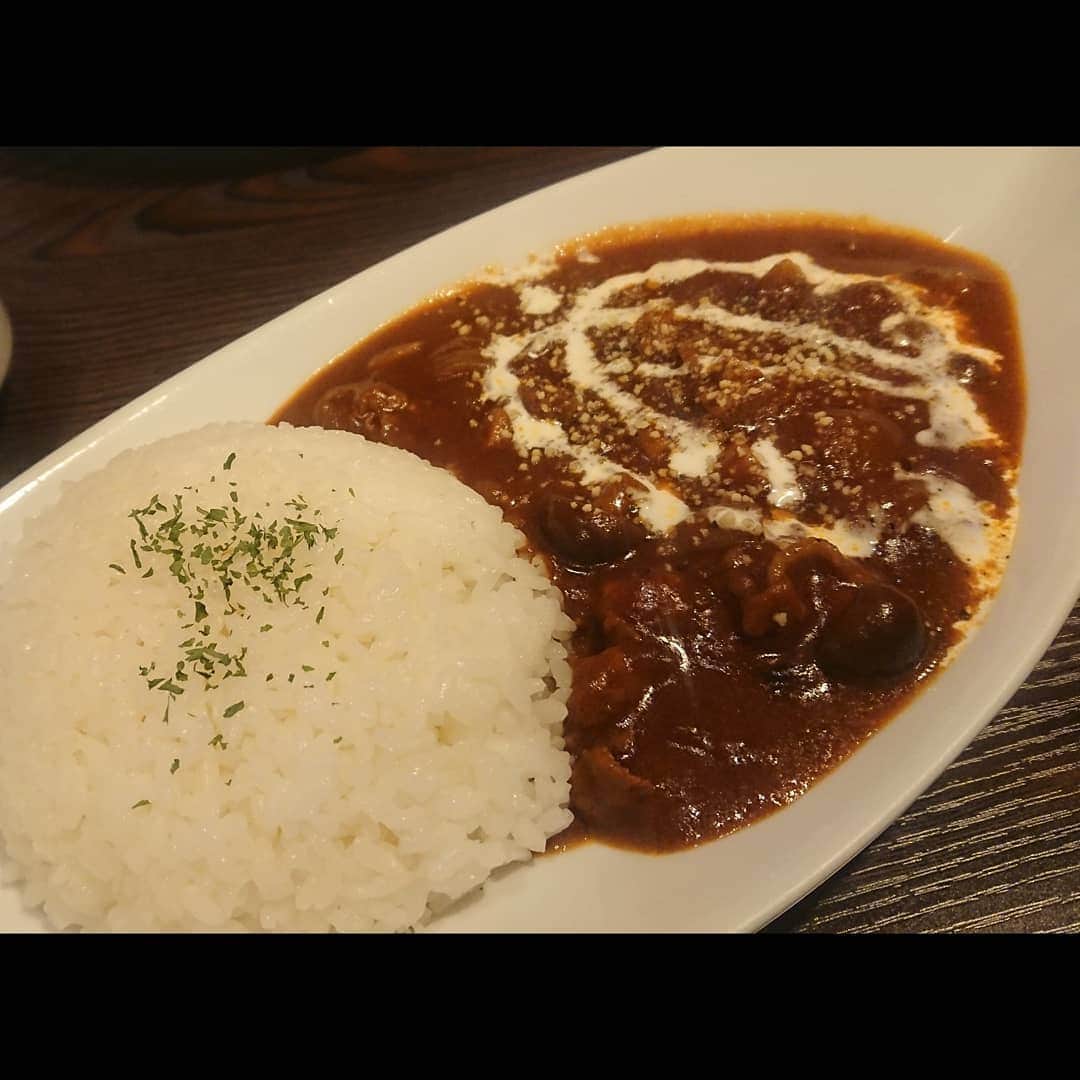 松浦麻里奈のグルメインスタ