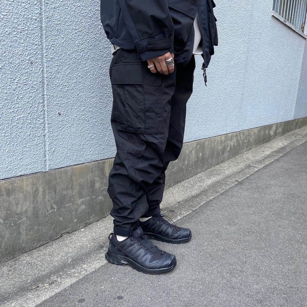 ビームス神戸のグルメインスタ