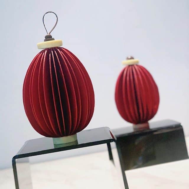 ショコラ de イースター by Valrhonaのインスタグラム
