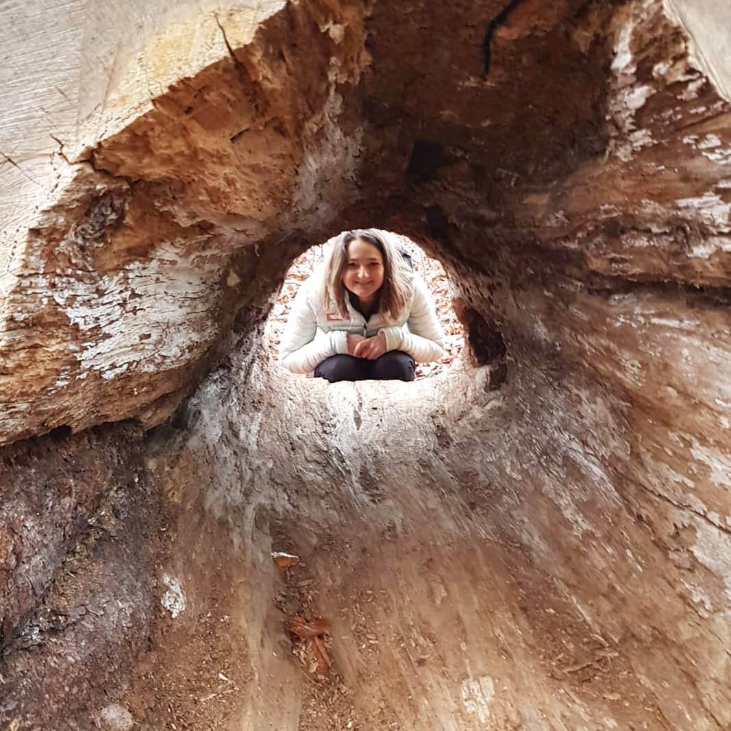 マグダレナ・ロックのインスタグラム：「Thank you for all the great feedback. 😍  Ending a carrier is never easy, but your support helped me a lot. Since then I had the time to reflect on the decisions I made after my injury. I'm now studying psychology @umit.tirol and I'm so happy with my choice. I want to share all my experiences with others, especially sportsmen. 🤗」