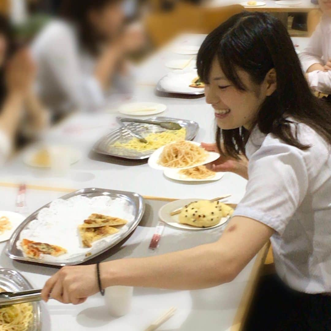 宮本佳奈のインスタグラム