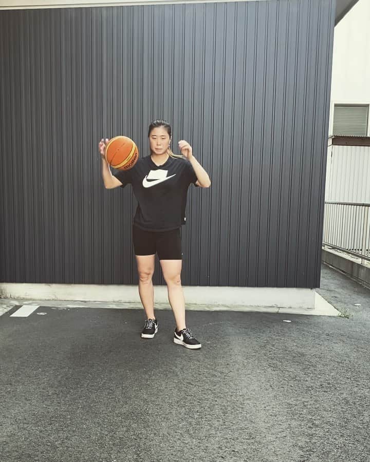 山田愛のインスタグラム