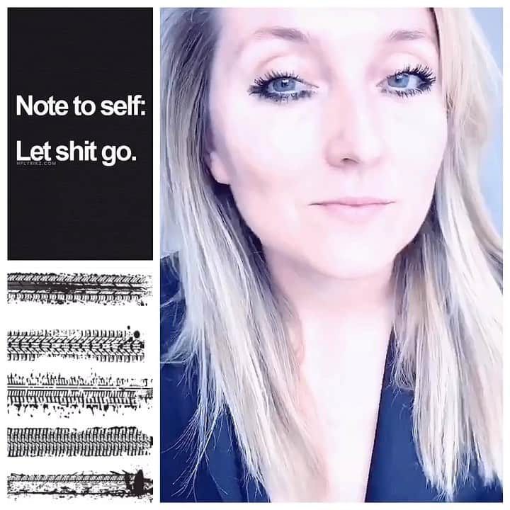 JO BAKERのインスタグラム：「C R E A T E• C A L M !! I wish I had my girls to work on... but I don’t.  In the meantime ..I’ll experiment with the vulnerability of putting myself on here in a capacity that I never intended.  Gritty, attitude lashes... this is a 1 product look and something easy to try out!! Just one mascara... heavily layered - see previous IGTV on feed for the “how to” vid.  At this weird time I just keep reminding myself to “let go” of the feelings I have to want to control anything more than being safe at home !! #stayhome #create #arttherapy #makeup ...it’s quite a therapeutic medium if you feel like you need to calm your anxiety and worries. #jobakermakeupartist #letshitgo 💋」