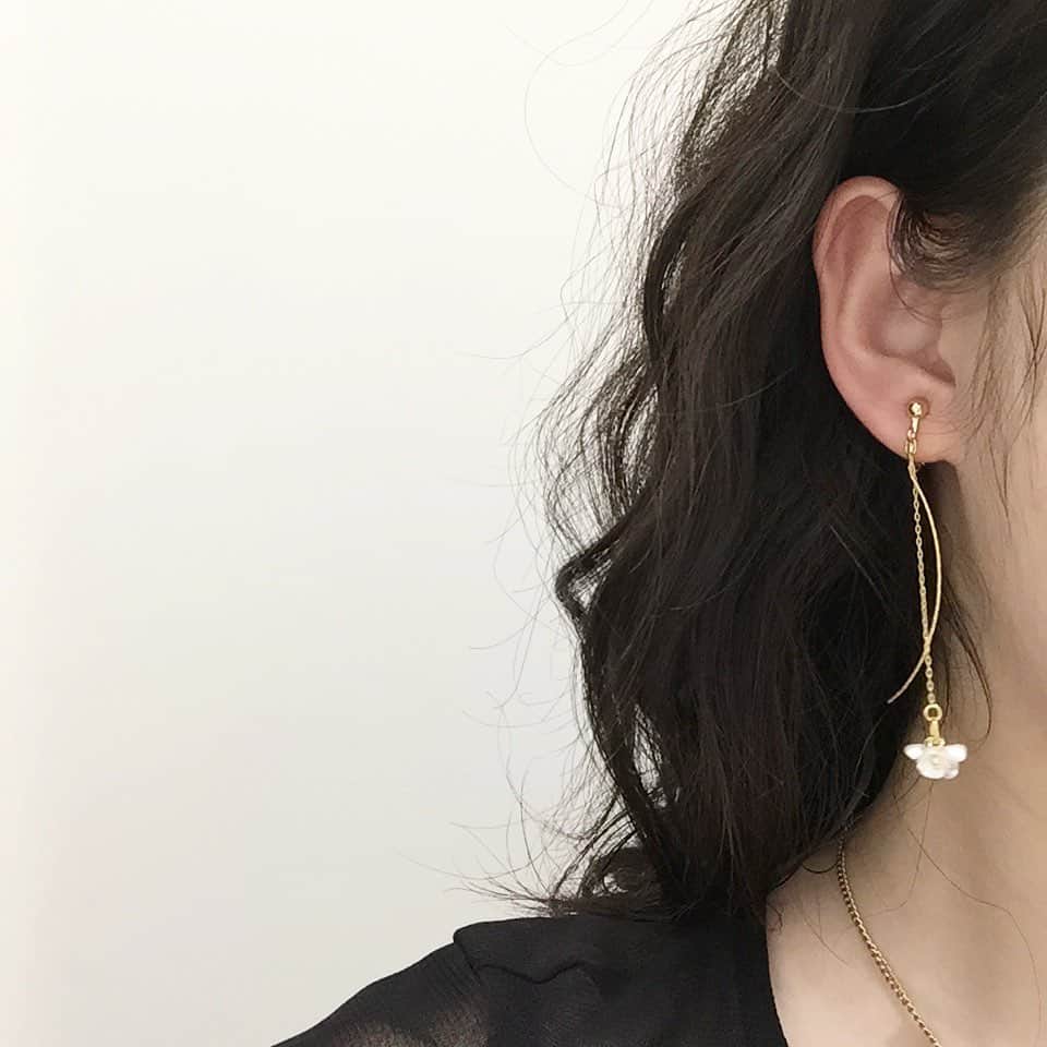 タピエスタイルのグルメインスタ