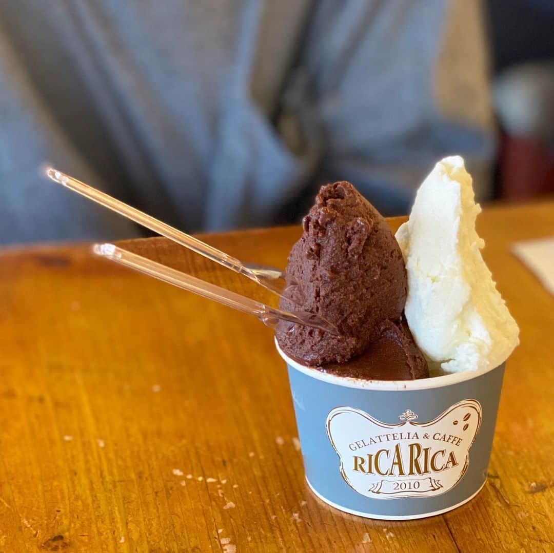 岩崎裕美のグルメインスタ