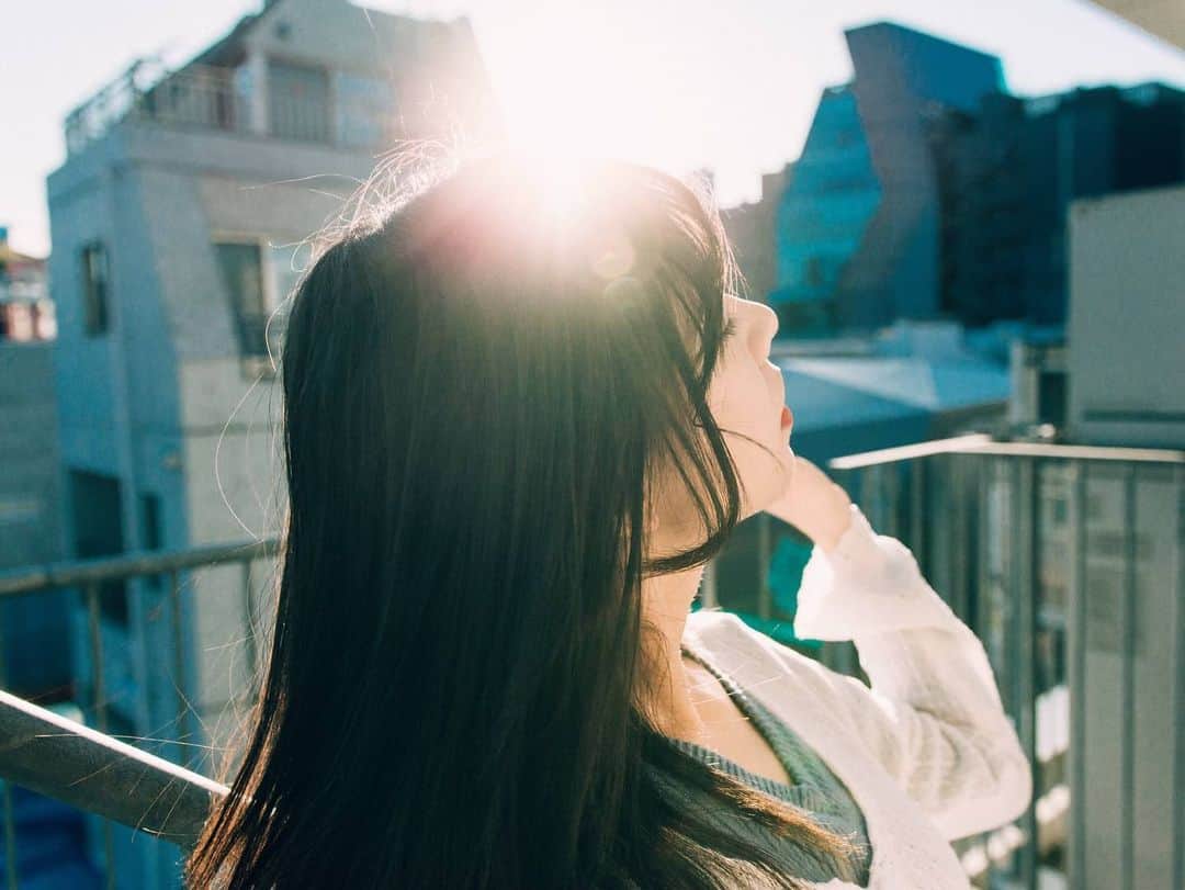 のインスタグラム：「社会人生活充実してる。」