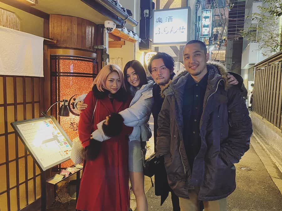 新野俊幸のグルメインスタ