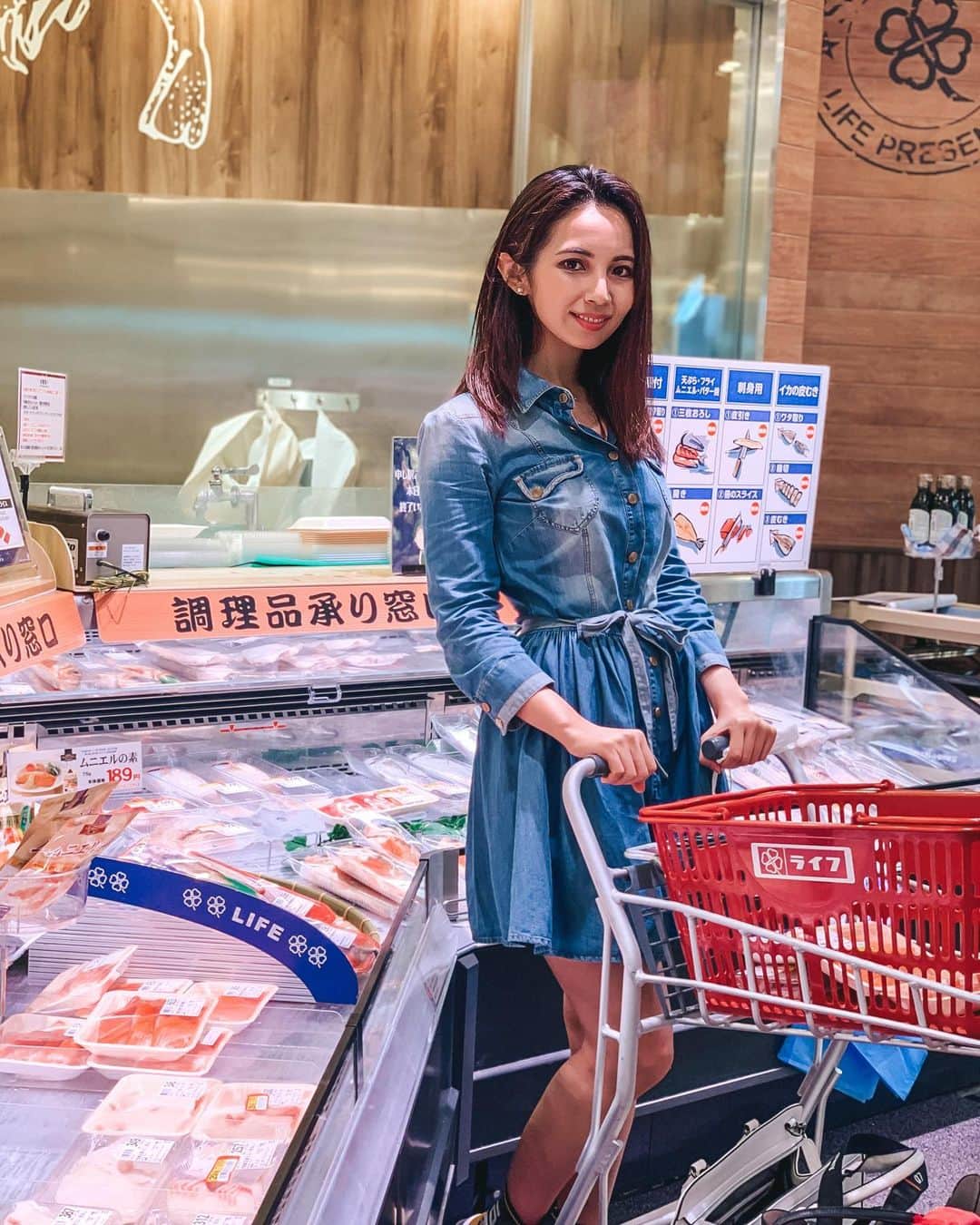 DJ Cellyのインスタグラム