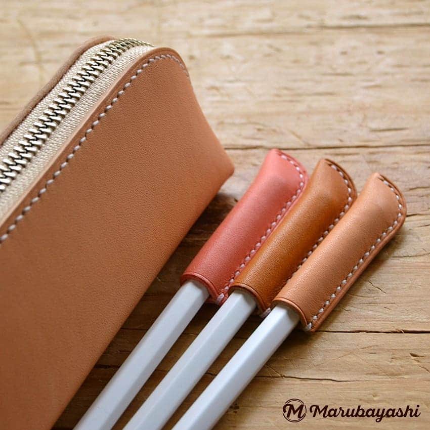 MARUBAYASHIのインスタグラム