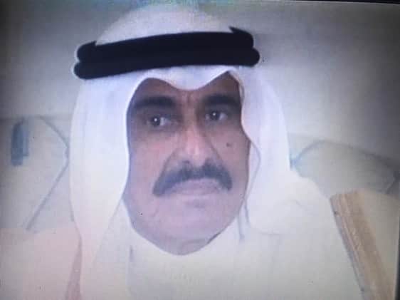 のインスタグラム：「🤲🏼 اللهمّ أنزله منازل الصدّيقين والشّهداء والصّالحين」
