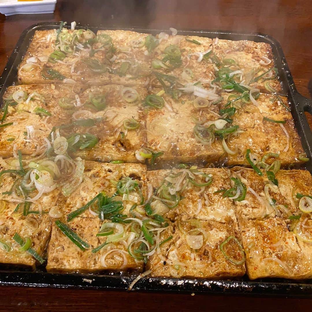 飛騨高山 旅館あすなろのグルメインスタ