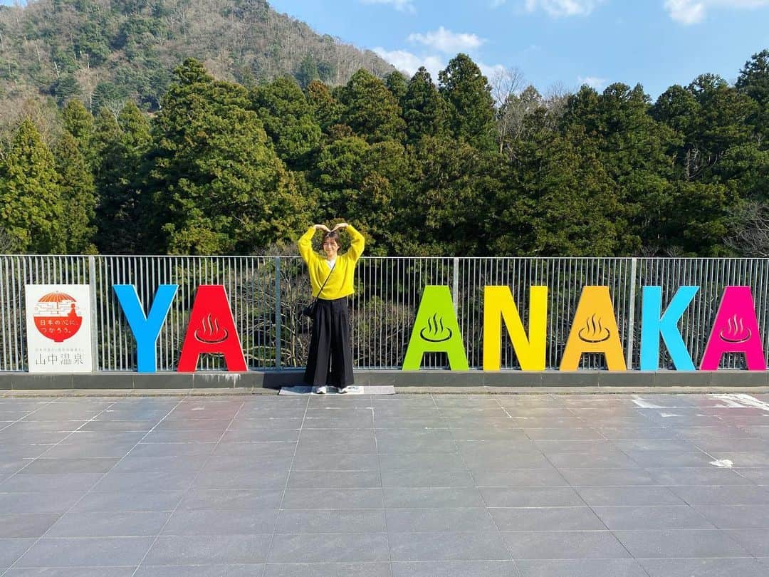 岩崎裕美のインスタグラム