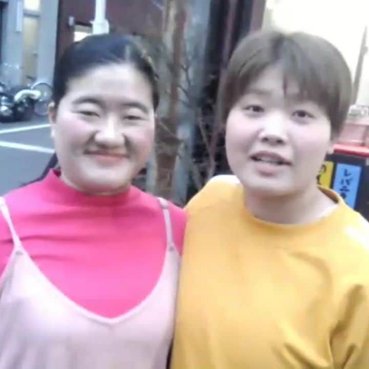 【公式】マツコ＆有吉 かりそめ天国のインスタグラム