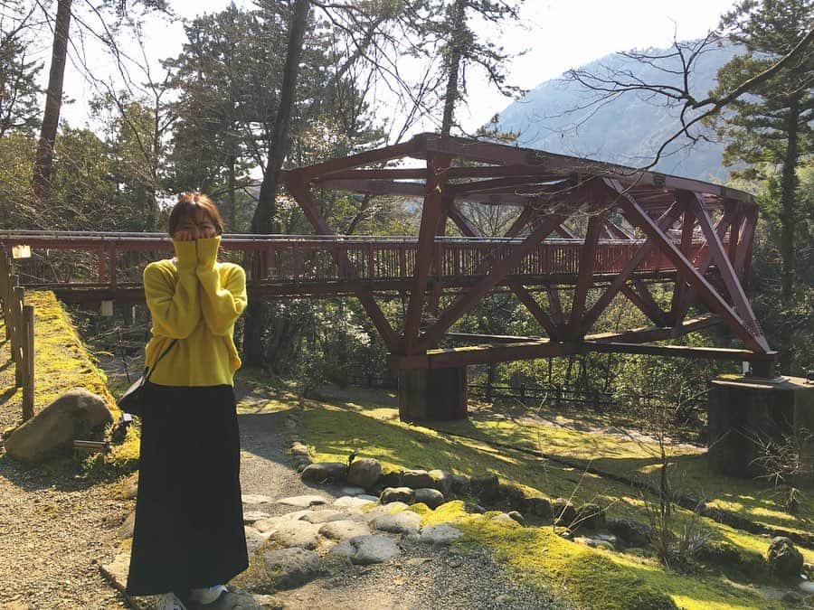 岩崎裕美のグルメインスタ