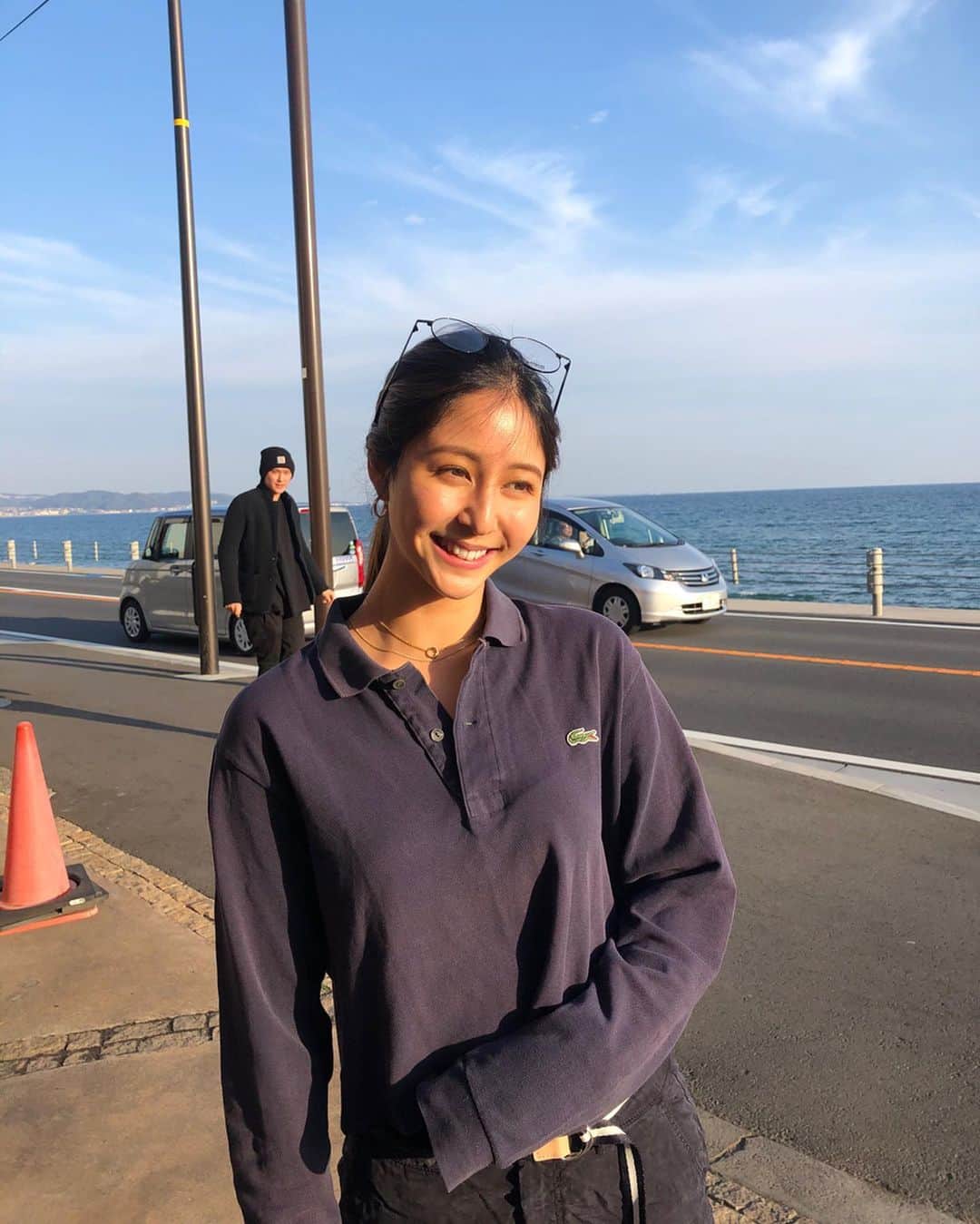 季葉のインスタグラム